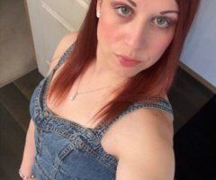 FRIDAY SPECIAL QV$120,HH$150,HR$250 OUTCALLS ONLY NO CARDATES💋💋 - 35 - Image 4