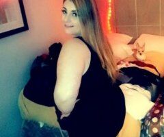 Oakland/East Bay escorts - BBW just arrived intown - 33