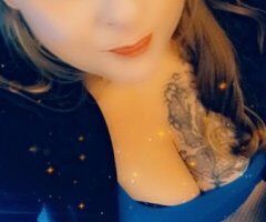 BBW just arrived intown - 33 - Image 4