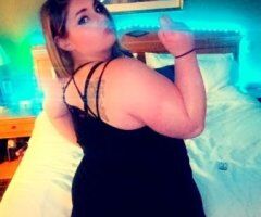 BBW just arrived intown - 33 - Image 8