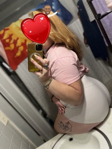 🧁CUM PLAY WITH PLEASURE🍦 - 31 - 1