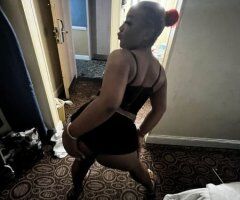 Macon escorts - they kall me skyy bc im heaven on earth💋... AoB 👑 ❤‍🔥 - 20