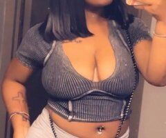 they kall me skyy bc im heaven on earth💋... AoB 👑 ❤‍🔥 - 20 - Image 2
