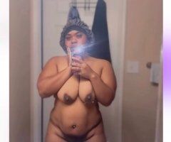 Orlando escorts - No Moneyy No Honeyy 🫡 - 25