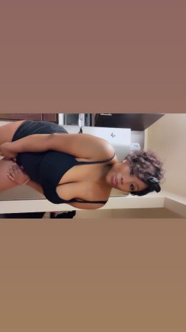 !!! NEW NUMBER ! SPECIALS!!!! ( ! VANCOUVER AREA FOR THE WEEKEND - 34 - 1