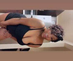 Portland escorts - !!! NEW NUMBER ! SPECIALS!!!! ( ! VANCOUVER AREA FOR THE WEEKEND - 34