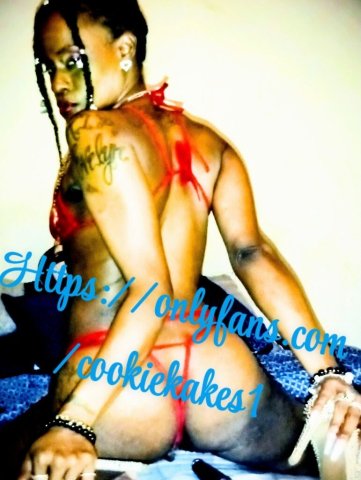 🍪Cookiekakes🍪BACK N TOWN GUYS!!!!🍰Sexy Slim Chocolate🍫Freak💋100QV SP 💦🍑INCALL 🤑💋🍑 - 39 - 1
