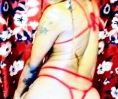🍪Cookiekakes🍪BACK N TOWN GUYS!!!!🍰Sexy Slim Chocolate🍫Freak💋100QV SP 💦🍑INCALL 🤑💋🍑 - 39 - Image 3