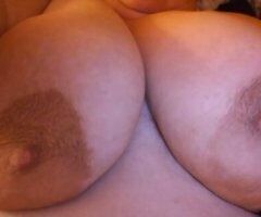 Lowell escorts - BBW THROAT GOAT SUPER SOAKER