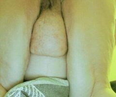 BBW THROAT GOAT SUPER SOAKER - Image 3
