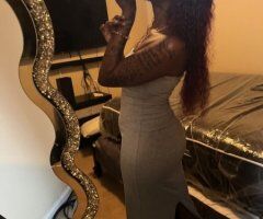 West Palm Beach escorts - HereForAGreatTime👄Rmb Me 👄🌴YourExperienceBelongWithMe👩🏽‍❤️‍💋‍👩🏾 - 22