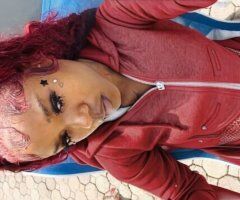 HereForAGreatTime👄Rmb Me 👄🌴YourExperienceBelongWithMe👩🏽‍❤️‍💋‍👩🏾 - 22 - Image 2