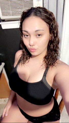 sexy exotic mix 20 big tits lets play - 20 - 1