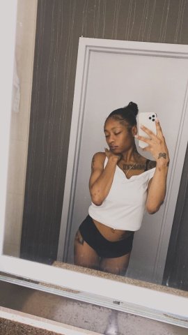 Slim barbie 💁🏽♀ 💞 *SLOPPIEST BJ YOU'LL EVER HAVE* (doing outcall / car date) - 24 - 1