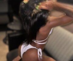 Deep THROAT ( Wet Mouth )💦🤤Pretty Shaved Kitty - 26 - Image 5