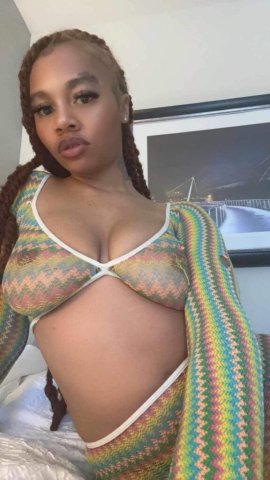 LANSING INCALL 📍OUTCALLS🚗Pretty & Petite FunSize freak 😛 All Photos Real 🥰Available 24/7 - 26 - 1