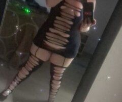🔥😍Pynki🔥😍100FiRm - 35 - Image 4