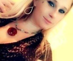 🔥😍Pynki🔥😍100FiRm - 35 - Image 7