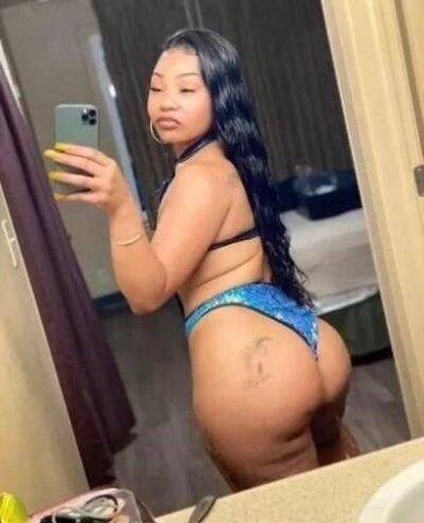 LOUISIANAS FINEST🃏NEW OUTCALLS ONLY !!!!! BIG BOOTY and Wet tight pussy LETS BUSS A 🥜💦Together - 31 - 1