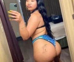 Hilton Head escorts - LOUISIANAS FINEST🃏NEW OUTCALLS ONLY !!!!! BIG BOOTY and Wet tight pussy LETS BUSS A 🥜💦Together - 31