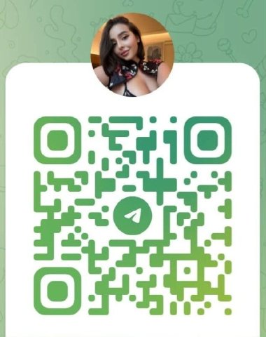 🔥❤Horny Asian Queen💋Incall/Outcall🍑Car Fun🍑❤Available 24/7 - 26 - 1