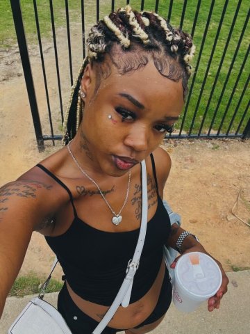 HereForAGreatTime👄Rmb Me 👄🌴YourExperienceBelongWithMe👩🏽‍❤️‍💋‍👩🏾 - 22 - 1