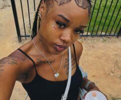 Miami escorts - HereForAGreatTime👄Rmb Me 👄🌴YourExperienceBelongWithMe👩🏽‍❤️‍💋‍👩🏾 - 22