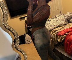 HereForAGreatTime👄Rmb Me 👄🌴YourExperienceBelongWithMe👩🏽‍❤️‍💋‍👩🏾 - 22 - Image 2