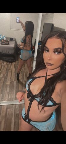 Hey its kimmy back in town catch me while you can 💋💦 - 22 - 1
