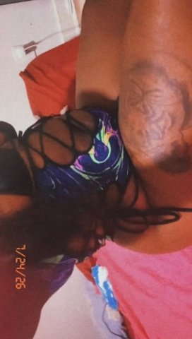 CHOCOLATE IS BETTER 🇯🇲 😍 🧧 💲PECIAL💲 AVAIL NOW CUM OVER POUND THIS PRETTY FAT 🐈‍⬛ INCALLS & OUTCALLS - 25 - 1