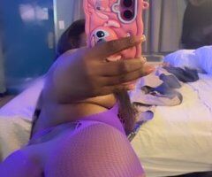 CHOCOLATE IS BETTER 🇯🇲 😍 🧧 💲PECIAL💲 AVAIL NOW CUM OVER POUND THIS PRETTY FAT 🐈‍⬛ INCALLS & OUTCALLS - 25 - Image 7