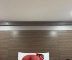 in n out ✅ - 20 - Image 5