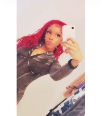 Phat Booty Myaa💦💦🥰🥰 - 22 - 1