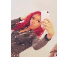 Phat Booty Myaa💦💦🥰🥰 - 22 - Image 3