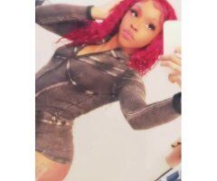 Phat Booty Myaa💦💦🥰🥰 - 22 - Image 5