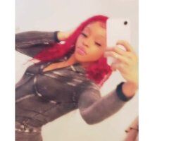 Phat Booty Myaa💦💦🥰🥰 - 22 - Image 6