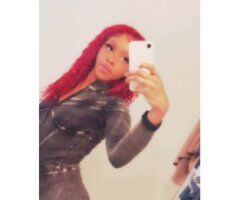 Phat Booty Myaa💦💦🥰🥰 - 22 - Image 7