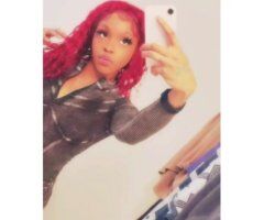 Phat Booty Myaa💦💦🥰🥰 - 22 - Image 8