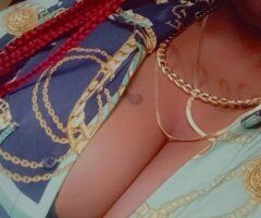 WET WARM & SLIPPERY 💦🥵🍆 🍭 lil CREAMPIE SLUTT 🍭INCALLS ONLY ❗ DEALS 55QV 140BBBJQV 150HALF 170HHWITHBBBJ 250QVBARE 300CREAMPIEQV CASH OR CHIME ONLY READ BEFORE TEXTING ME - 49 - Image 6