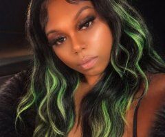 outcalls / carplay only 🧚🏾♂100% REAL . AVALIABLE NOW 🫦 Don’t Just Book Anyone… Book the One 💋 𝒢𝑒𝓃𝓉𝓁𝑒𝓂𝑒𝓃’𝓈 𝒞𝒽𝑜𝒾𝒸𝑒 🏆 * Effortlessly Irresistible. - 25 - Image 3