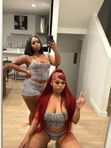 PLEASE READ BEFORE TEXTING❤‍🔥$55 BOOKING ADVANCE REQUIRED🌟PARTY FRIENDLY👩‍❤️‍👩2 GIRL SPECIAL💥INCALL & OUTCALLS👩‍NURU MASSAGE📱FACETIME SERVICE🎬PREMIUM VIDEOS💥️DROPBOX SELL💎AVAILABLE 24/7🌿 - 27 - 1