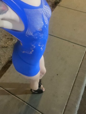 let me be youre lucky charm for the night, FaceTime verification required or no date - 19 - 1