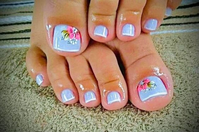 TᕼiCk ℙ𝔸𝕎𝔾‼💋💲🆆🅴🆃-🅷🅾︎ 🆃🆃-&🆂🆄🅿︎ 🅴🆁 🅷🅾︎ 🆁🅽🆈‼💋☎NOW‼‼✔💲💋 - 28 - 1