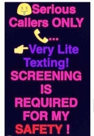 🥰NATURAL BIGG BOOTY FREAKK👅🍆😁 🎇 🫦 QV✨HHR SEXUAL MASSAGES 🤗💦👄 - 32 - 1