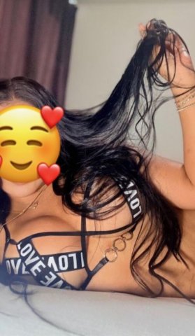 latina hermosa en naples - 25 - 1
