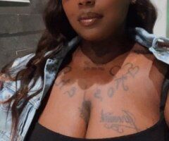 Tallahassee escorts - SEE ME WHILE IM HERE BABY😘😘😘 - 29