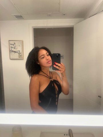 Incall Specials❗ Exotic Cuban, Greek Goddess🔥 Certified Massage Therapist😉 - 25 - 1