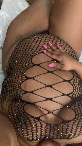 🌺 Call me baby 📲 Im real ✅ Outcalls 🚗 to you 🏡👏🏽 HOSTING HYATTSVILLE 🩷🏩💦 - 24 - 1