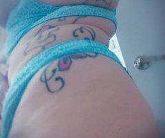 Northern Virginia escorts - 💋 Mama Macy Made 💋38 | BBW MILF 👠GreekFreakLovers ❤ - 38