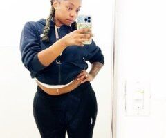 COME HANH WITH A FREAK DADA💦💦😘IM JUST TRYING MAKE YOU CUM!! - Image 3